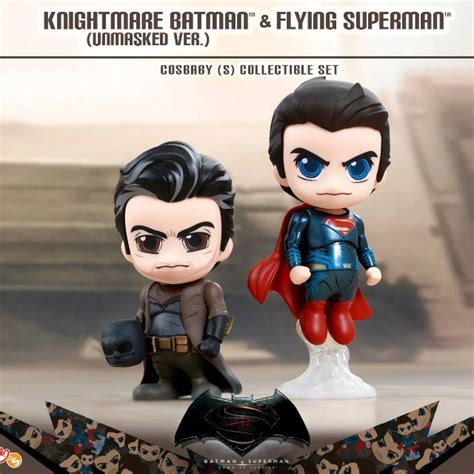 HOT TOYS Gotham Collectables