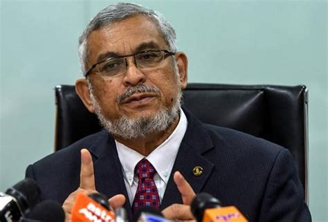 UMNO Khianati Orang Melayu Selama 60 Tahun Khalid Samad Astro Awani