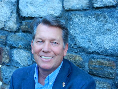 Bedford Chiropractic | Bedford Hills NY