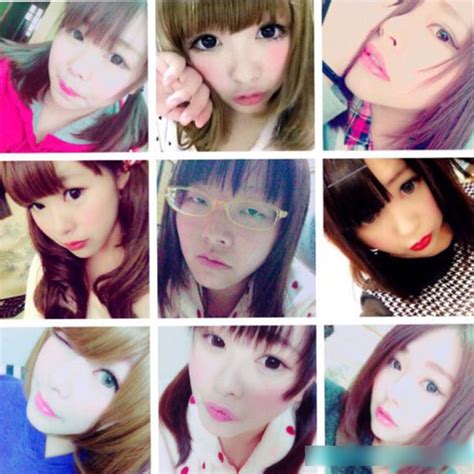 H T H N V I Nhan S C Th T C A C C Hot Girl