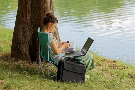 Comment réussir dans le digital en télétravail Benjamin Thiers