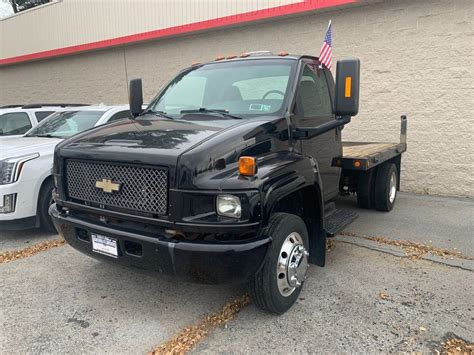 Chevrolet Kodiak For Sale Carsforsale