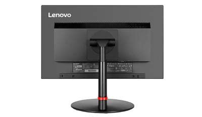 LENOVO ThinkVision T22i 10 61A9MAR1EU LENOVO SHOP SK