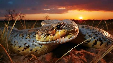 Python Snake Stock Photos, Images and Backgrounds for Free Download