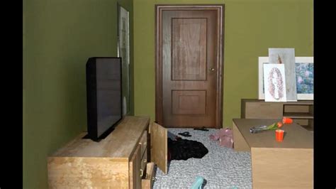 Hot Wife Welcomes Home Cuckold D Animation Porn Videos