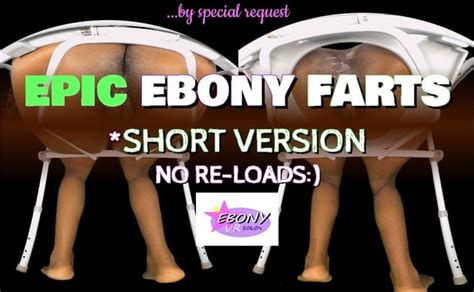 Ebony Vr Solos Vr Porn Videos Vrporn