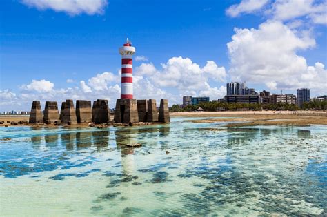 Maceio O Que Conhecer - 4 lugares para conhecer na sua viagem para Maceió - Buser