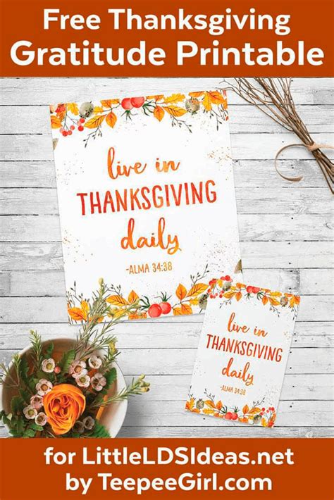 The Best Ideas For Lds Thanksgiving Quotes Home Inspiration And Ideas