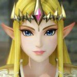 Zelda Hot Meme Generator Imgflip