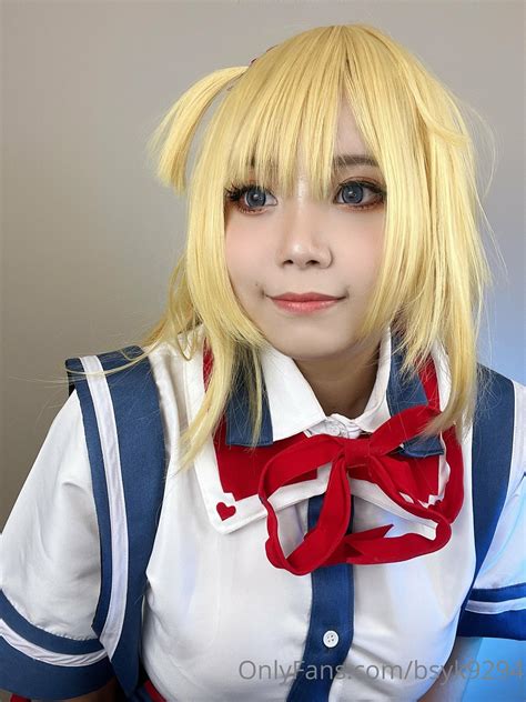 Bsyk Smilebibison Nude Leaked Photos PinayFlixx Mega Leaks