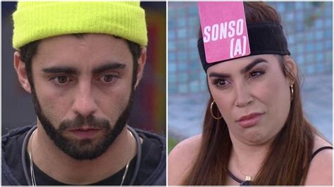 Bbb 22 Confira Lista Com Os Melhores Memes Da Edição