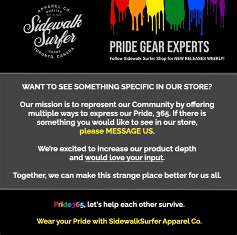 Camiseta Unisex LGBT Leather Pride Mania Camisa LGBT Leather Pride Camisa LGBT Gay Lesbiana