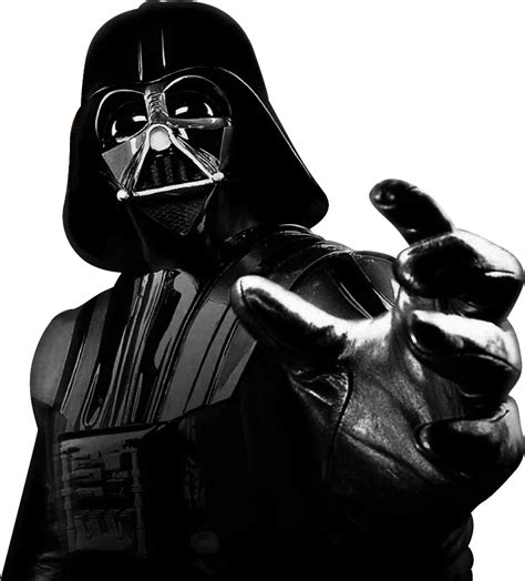 Darth Vader Png Image Purepng Free Transparent Cc0 Png Image Library