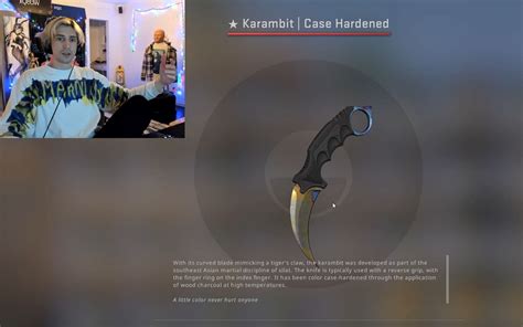 Cs Go Karambit Skins S Ki N Th V V I B S U T P Karambit Nh Cao