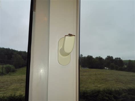 Berezka, Pologne 2024: Ce qu'il faut savoir pour votre visite