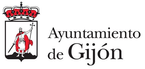 Ayuntamiento De Gijón Fundación Adsis