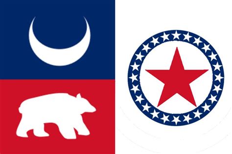 Missouri flag redesign : r/vexillology