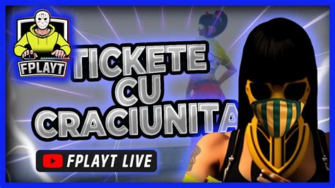 Live On Fplayt La Multi Ani Fplayt Dintre Toate Exceleaza