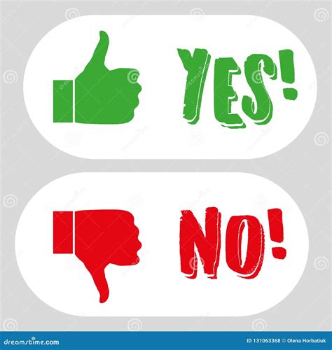 コンプリート！ thumbs up and down clipart 197847-Thumbs up and down clipart - Jpblopixthsxi