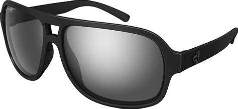 Ryders Eyewear Pint Sunglasses Unisex Mec