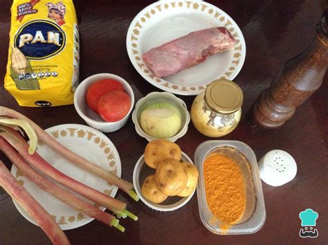 Empanadas Colombianas De Carne Molida Receta Tradicional Jugosa Y