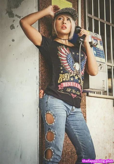 0221giulia Giulia Stardom Giulia0221g Giuliaottorini Nude OnlyFans Photo 385 The