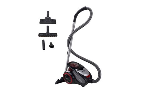 Hoover Xp Xp Xarion Usisava Emmezeta Webshop Sigurna Online