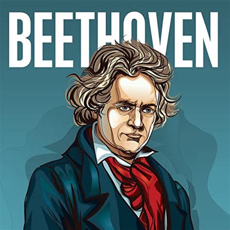 Beethoven De Various Artists En Amazon Music Amazon Es