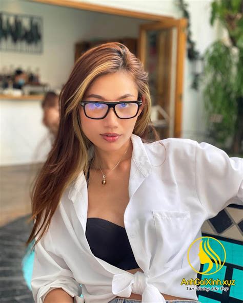 Top Ảnh Đỗ Trịnh Quỳnh Như Miss Grand Sexy nóng bỏng với bikini Ảnh gái xinh ảnh gái
