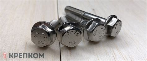 Сравнение нержавейки А2, А4 и AISI 304, 316. Отличия и химический состав.