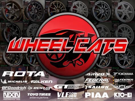 Lowering your monthly toyota payments with these simple tips 4