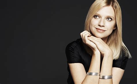 Valentina Lisitsa News Konzert am 3 11 in Köln Valentina Lisitsa