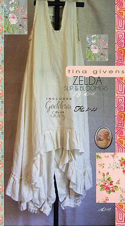 Sew Tina Givens Home Plus Size Sewing Patterns Plus Size Sewing