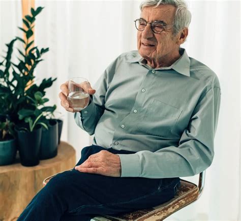 Hot Weather Safety For The Elderly Staying Safe During Extreme Heat Home Instead