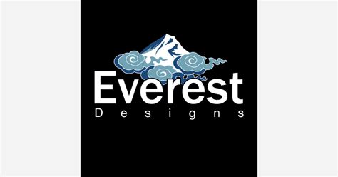 Everest Designs | Official Outlet - Wool Hats, Winter Apparel and More