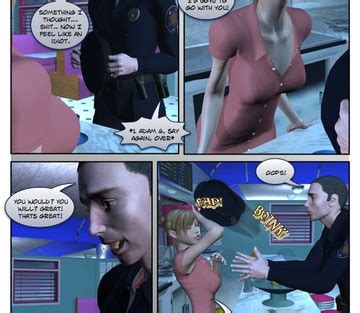 Night Of The Horny Living Dead 8muses Sex And Porn Comics