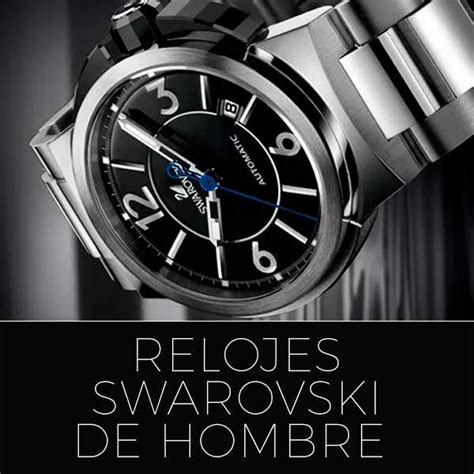 Relojes Seiko De Hombre Cat Logo