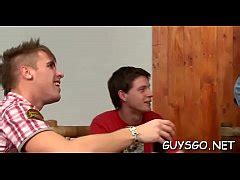 Mad Dudes Loving Enchanting Gay Fuckfest Xxx Mobile Porno Videos Movies IPornTV Net