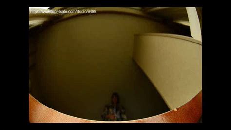 Cute Asian MILF PURE POV MPG Amateur Soles Giantess And Footjobs Clips Sale