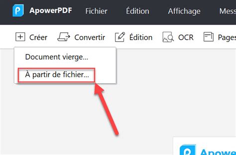 Outils Efficaces Pour Prot Ger Un Pdf Facilement Et Gratuitement