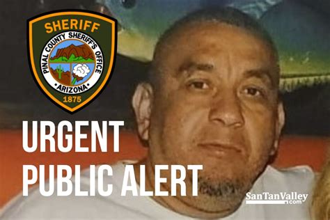 Santanvalley San Tan Valley News Info Found Pinal County