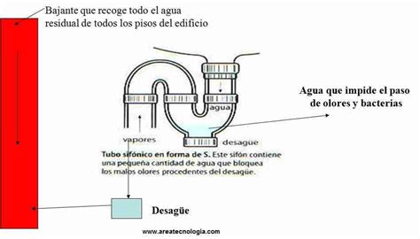 Alergia Leopardo Histérico partes de una instalacion de agua necesidad