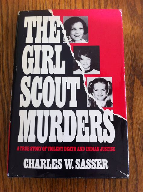 Oklahoma Girl Scout Murders: An Unsolved Mystery From 1977