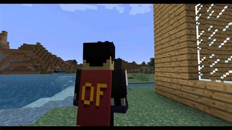 1 7 9 Minecraft Optifine Cape Cracker Get Optifine Capes For