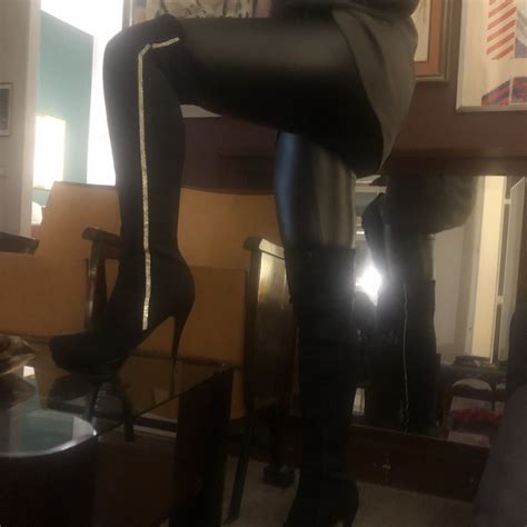 Mistress Varese Gabbia La Comunit Bdsm