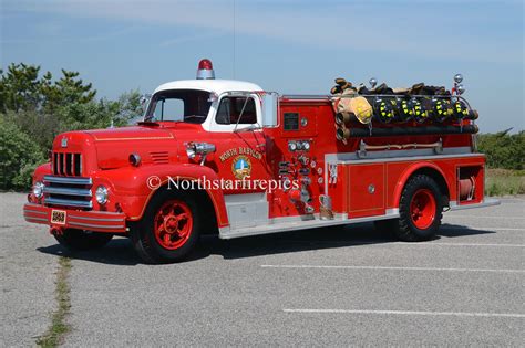 North Babylon Fire Department NorthStarFirepics