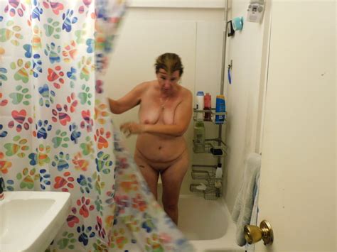 August Porn Pictures XXX Photos Sex Images PICTOA