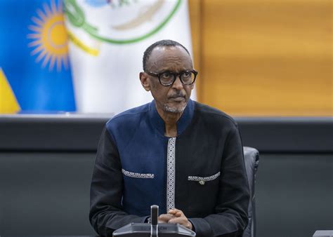 Abasura U Rwanda Banyuze Ku Kibuga Cyindege Cya Kigali Ntibazasabwa