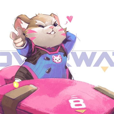 Dva Hammond Anyone Else Really Want A Skin Like This For Him Art By