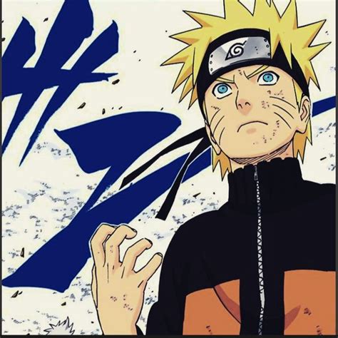 Naruto Shippuden manga color | Anime, Anime naruto, Naruto